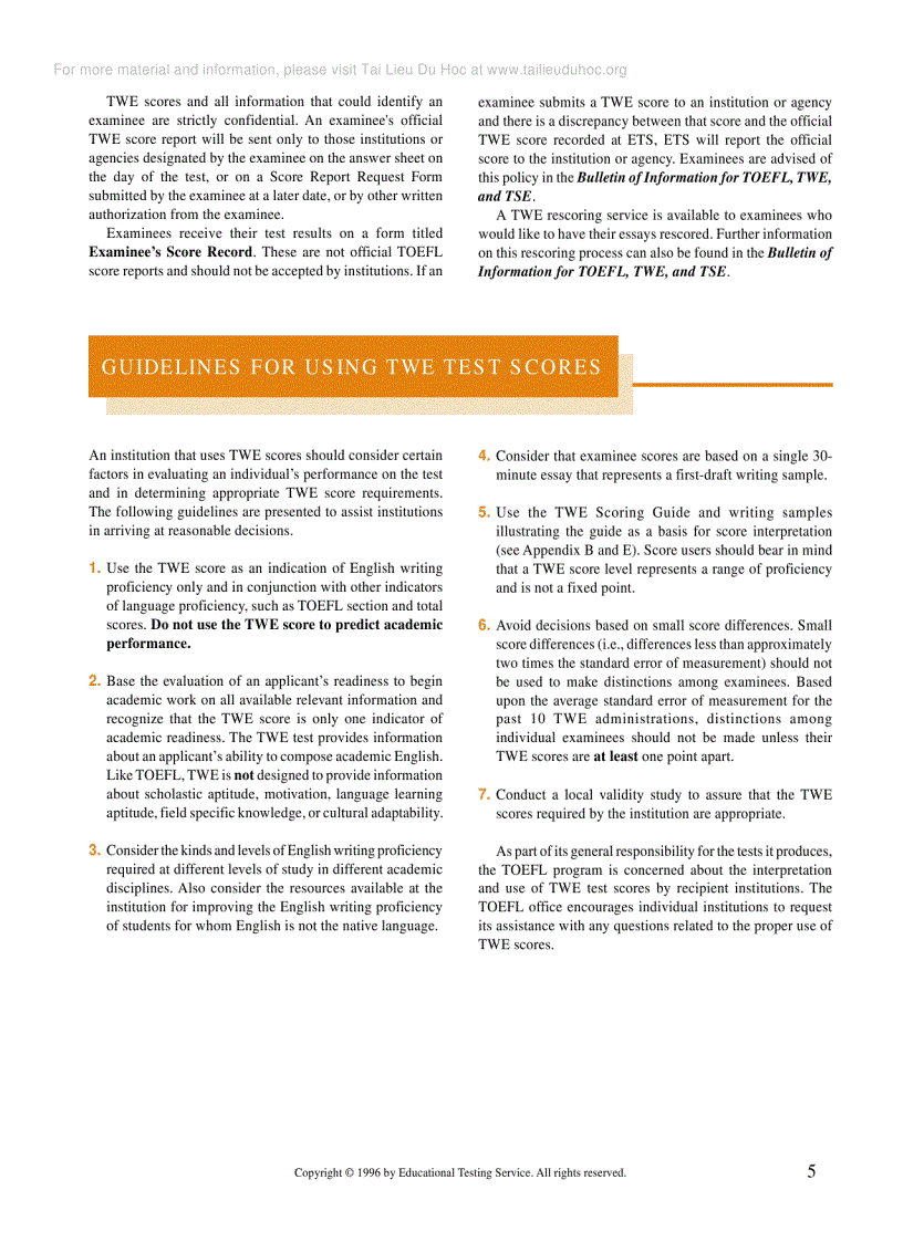 image for page How to Write an Argument Essay