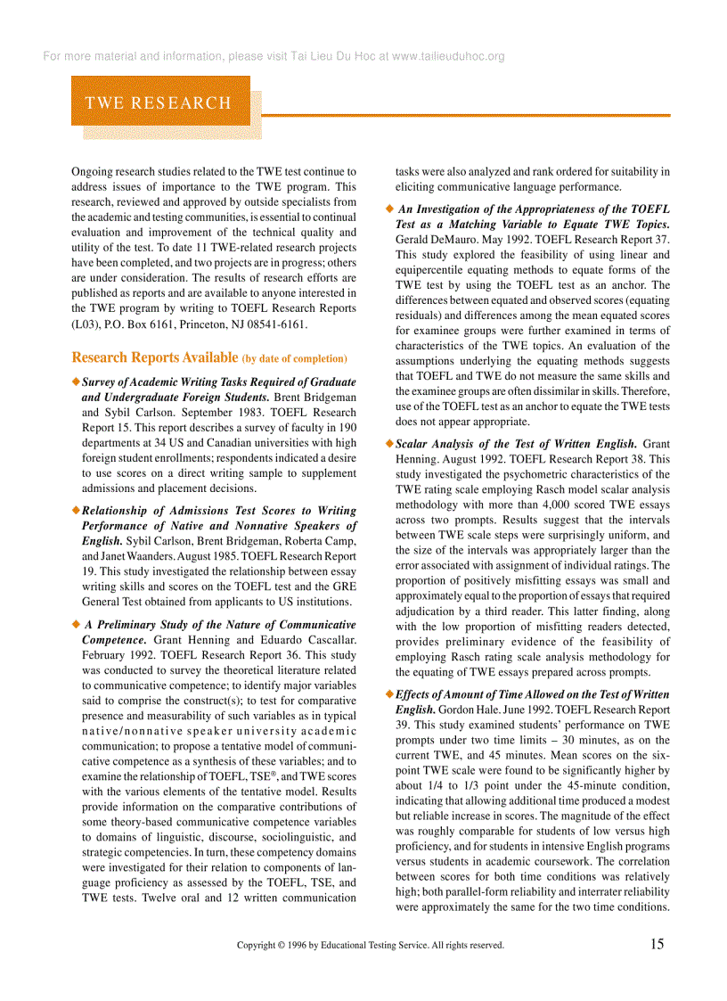 image for page How to Write an Argument Essay