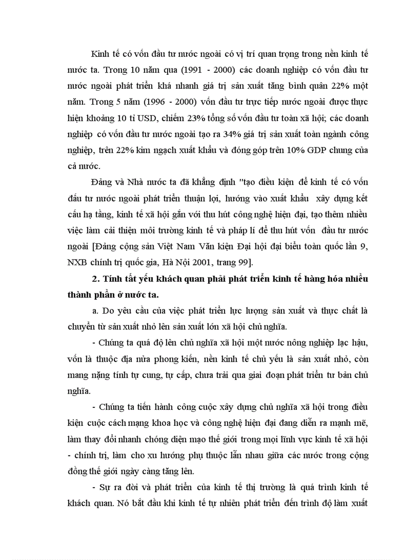 image for page Biện chứng của sự phát triển nền Kế toán nhiều thành phần ở Việt Nam trong thời kì quá độ lên CNXH