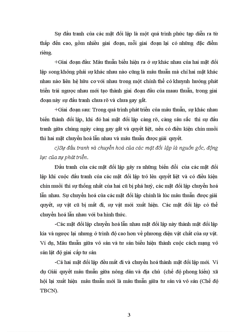 image for page Quy luật mâu thuẫn