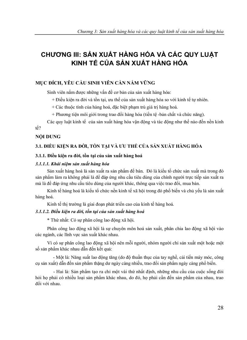 image for page Giáo Trình Kinh Tế Chính Trị