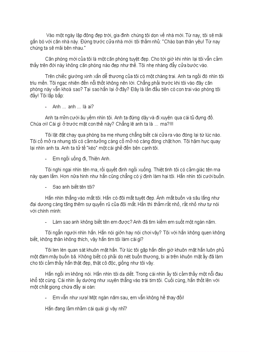 image for page Kiếp sau thegioivananh