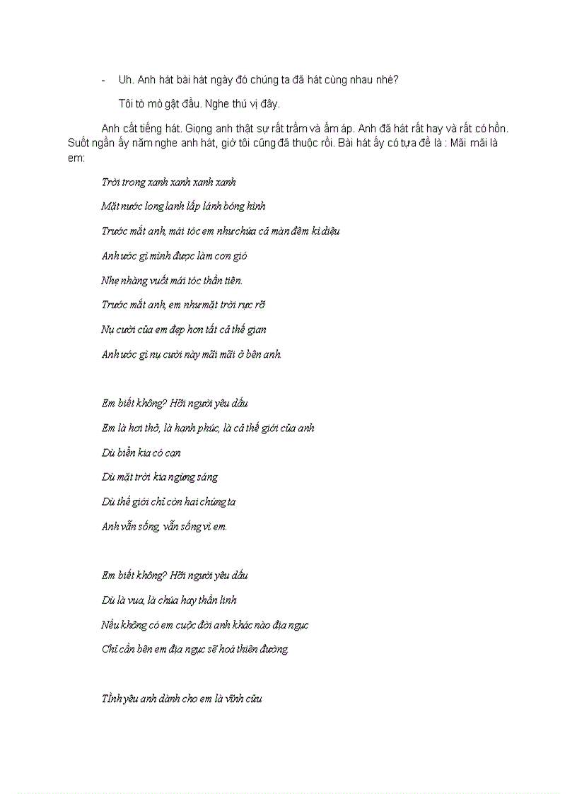 image for page Kiếp sau thegioivananh