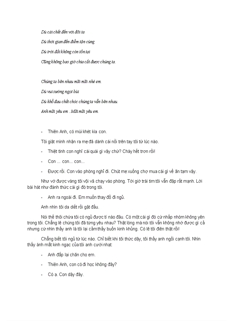 image for page Kiếp sau thegioivananh