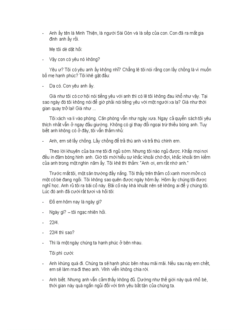 image for page Kiếp sau thegioivananh