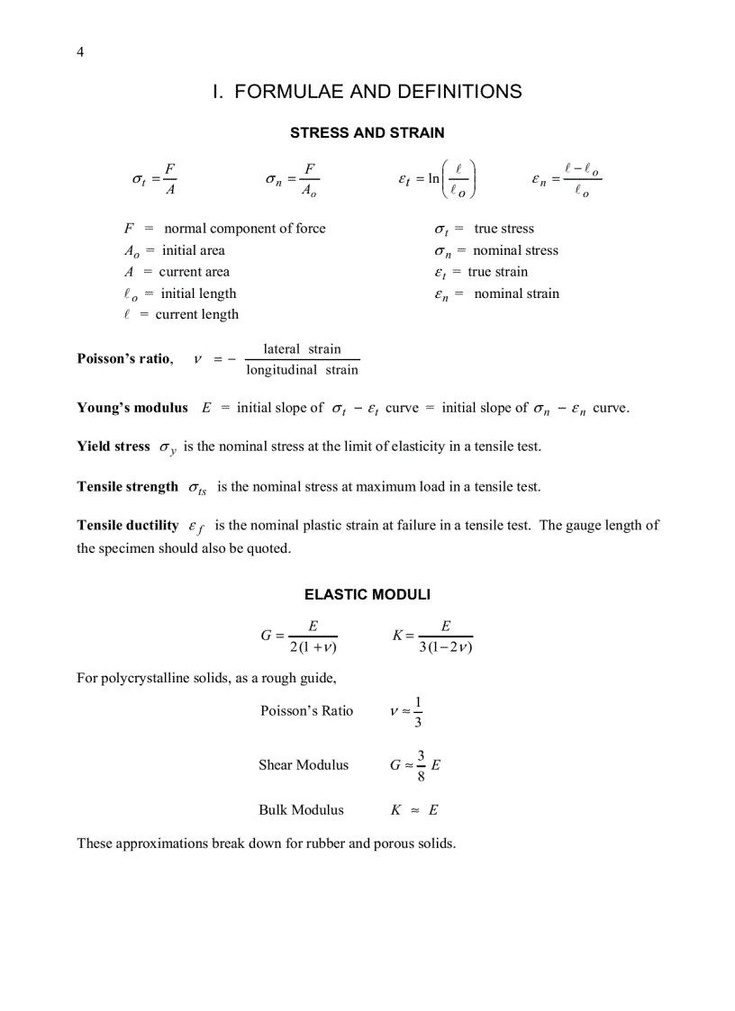 image for page Materials Data Book 2003 Edition