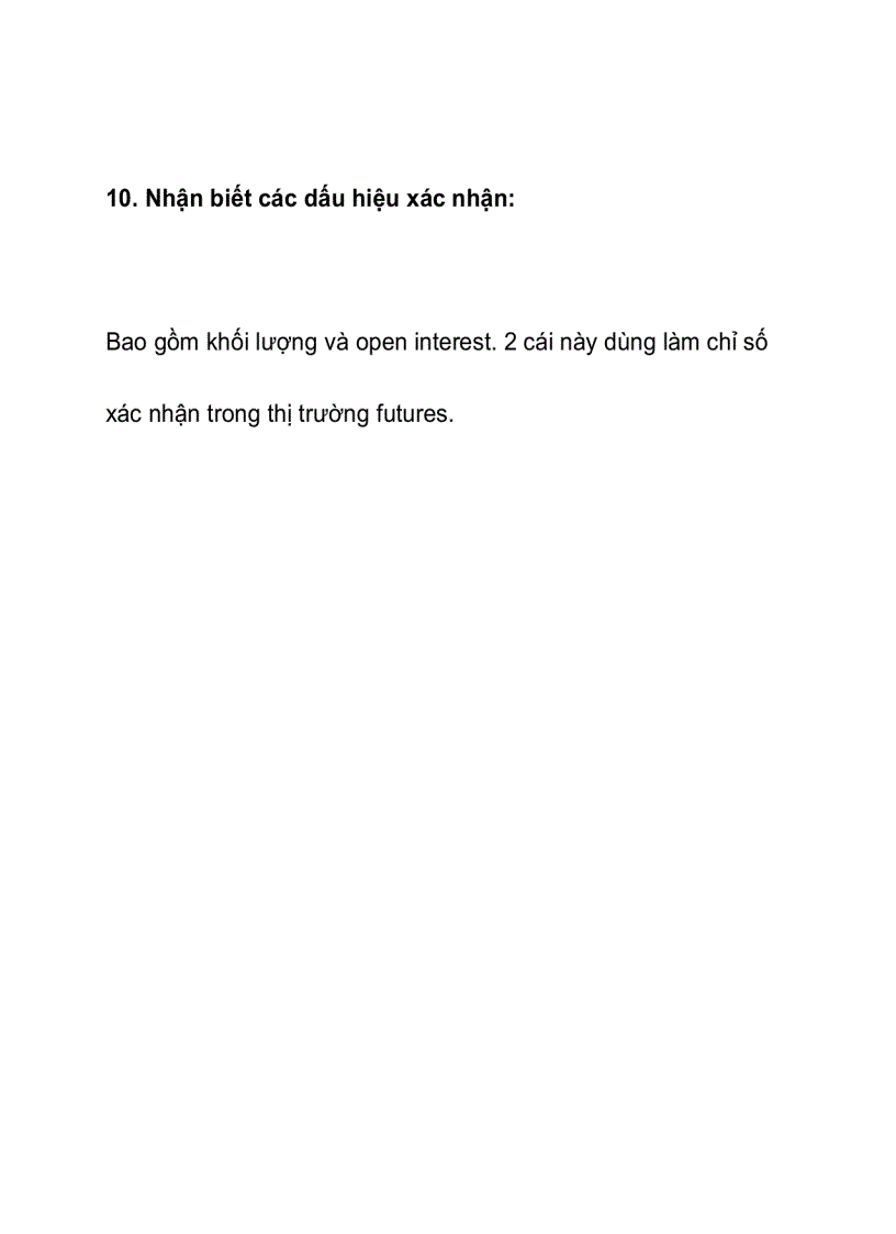 image for page 10 quy tắc của John Murphy