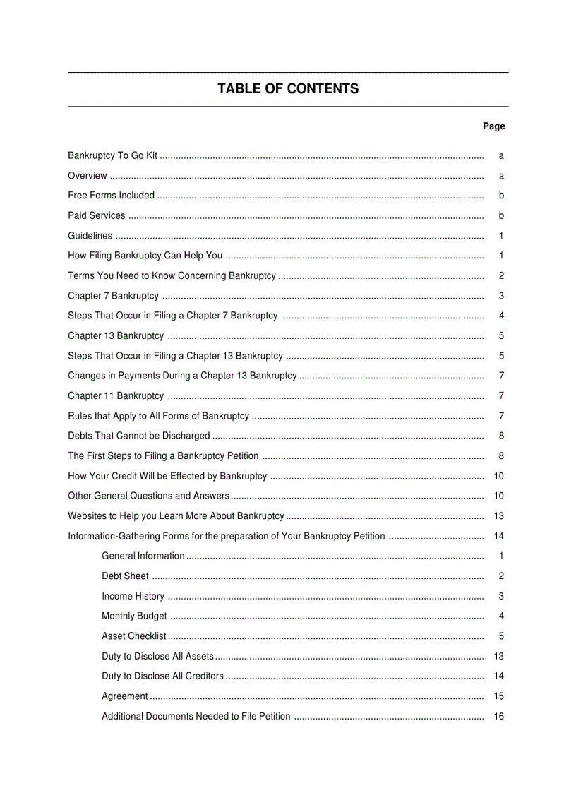 image for page 102 thing you need to know