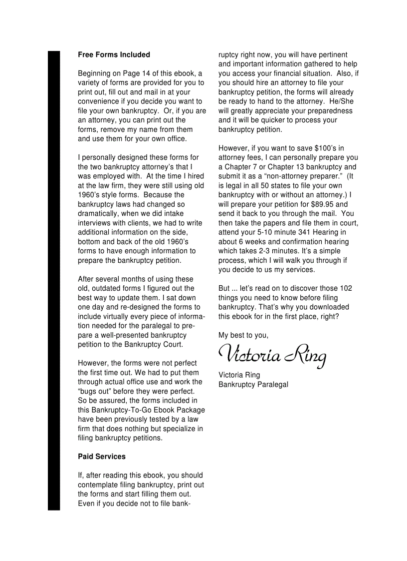 image for page 102 thing you need to know