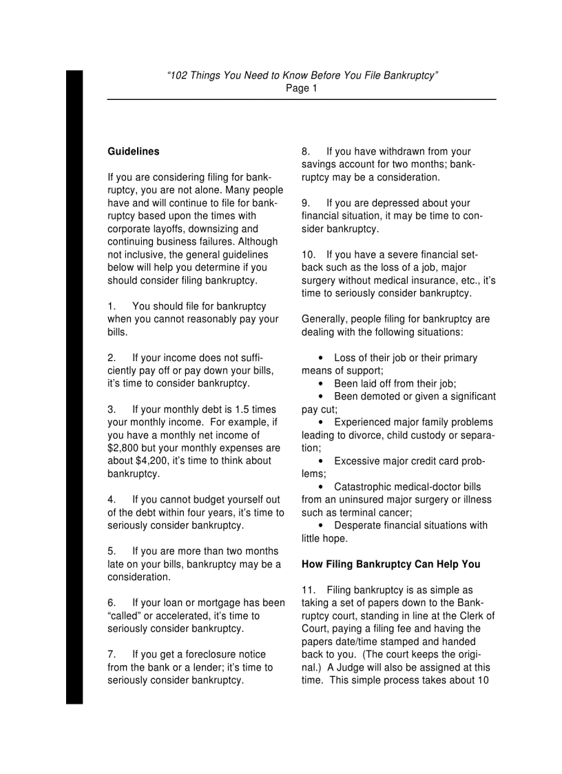 image for page 102 thing you need to know