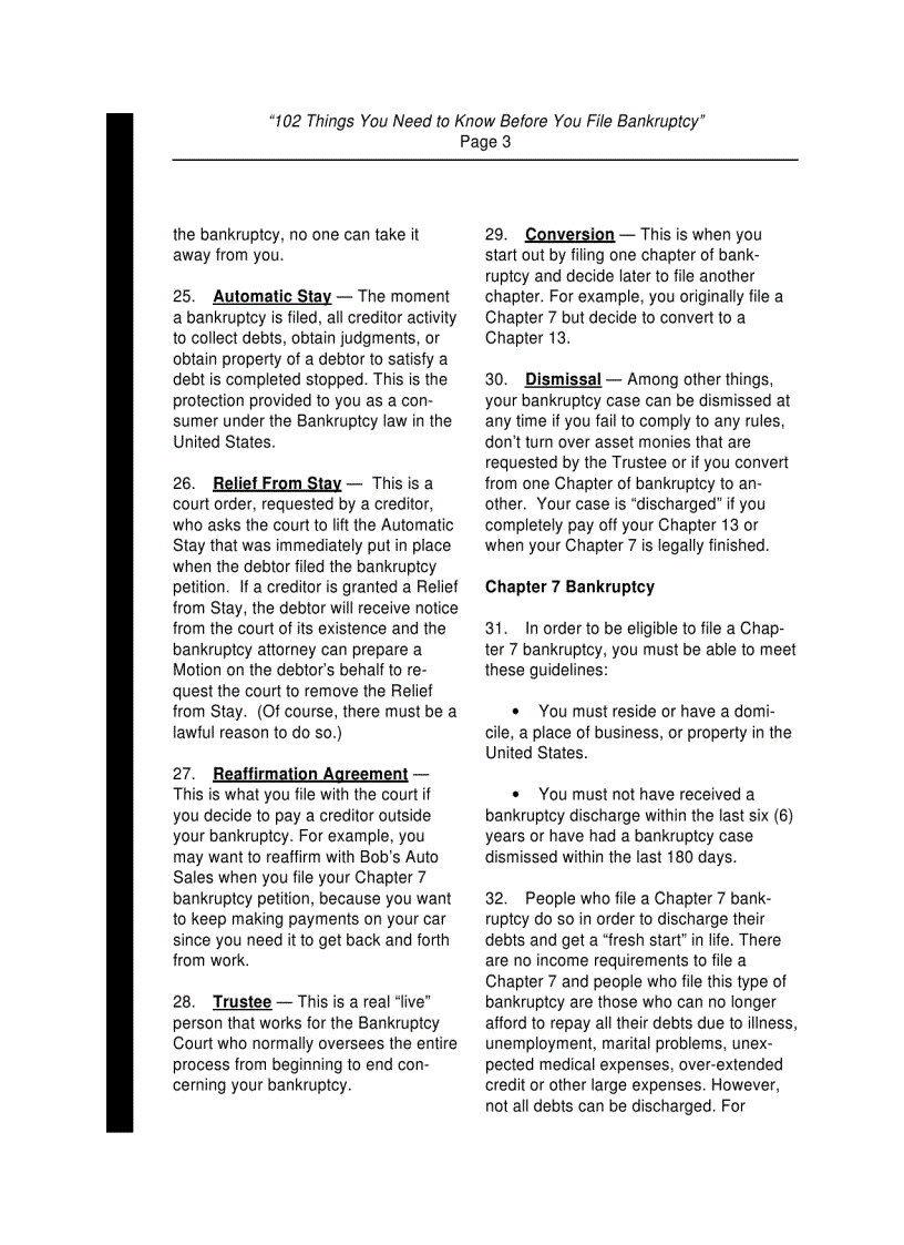 image for page 102 thing you need to know