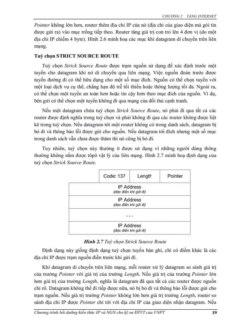 image for page Bộ giao thức TCP IP