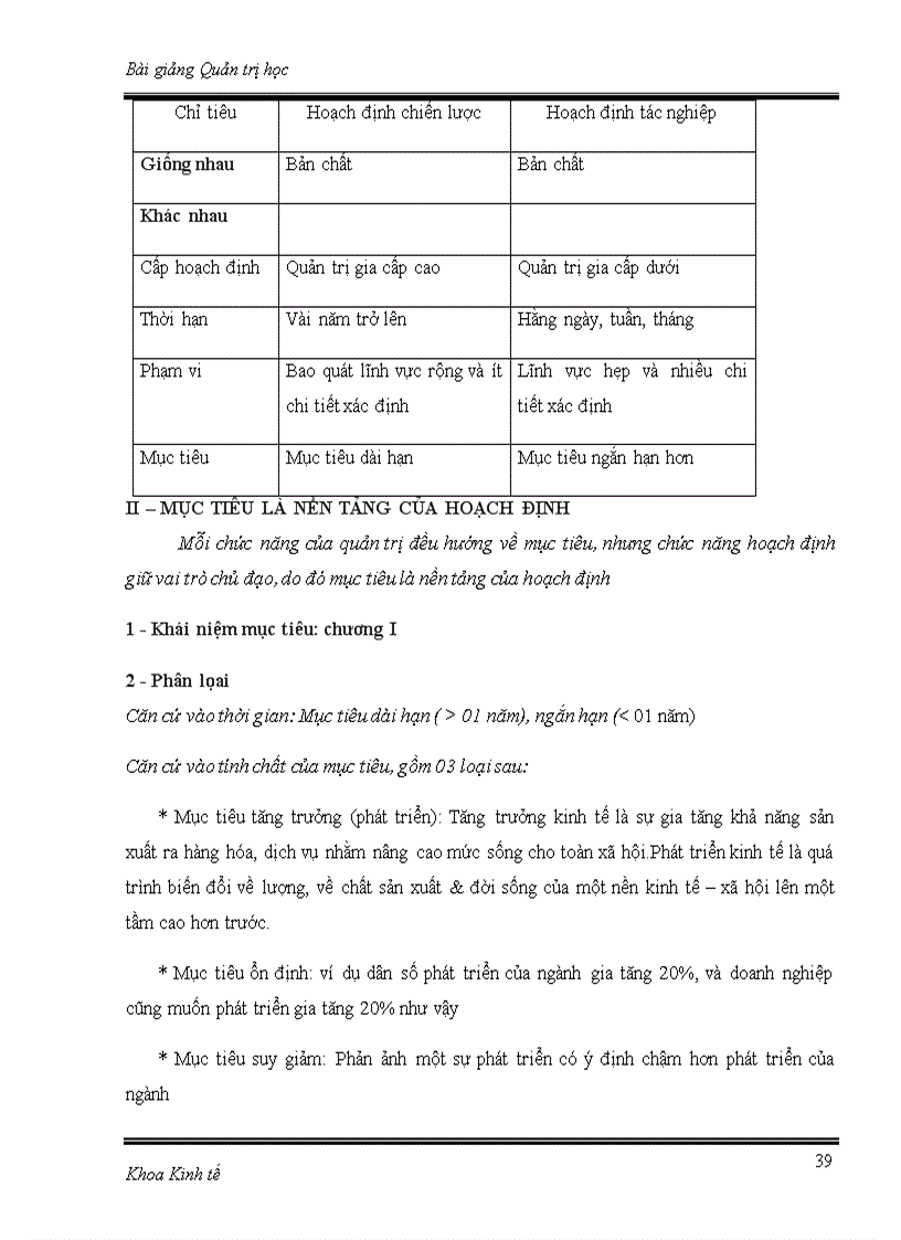 image for page Tài liệu quản trị học