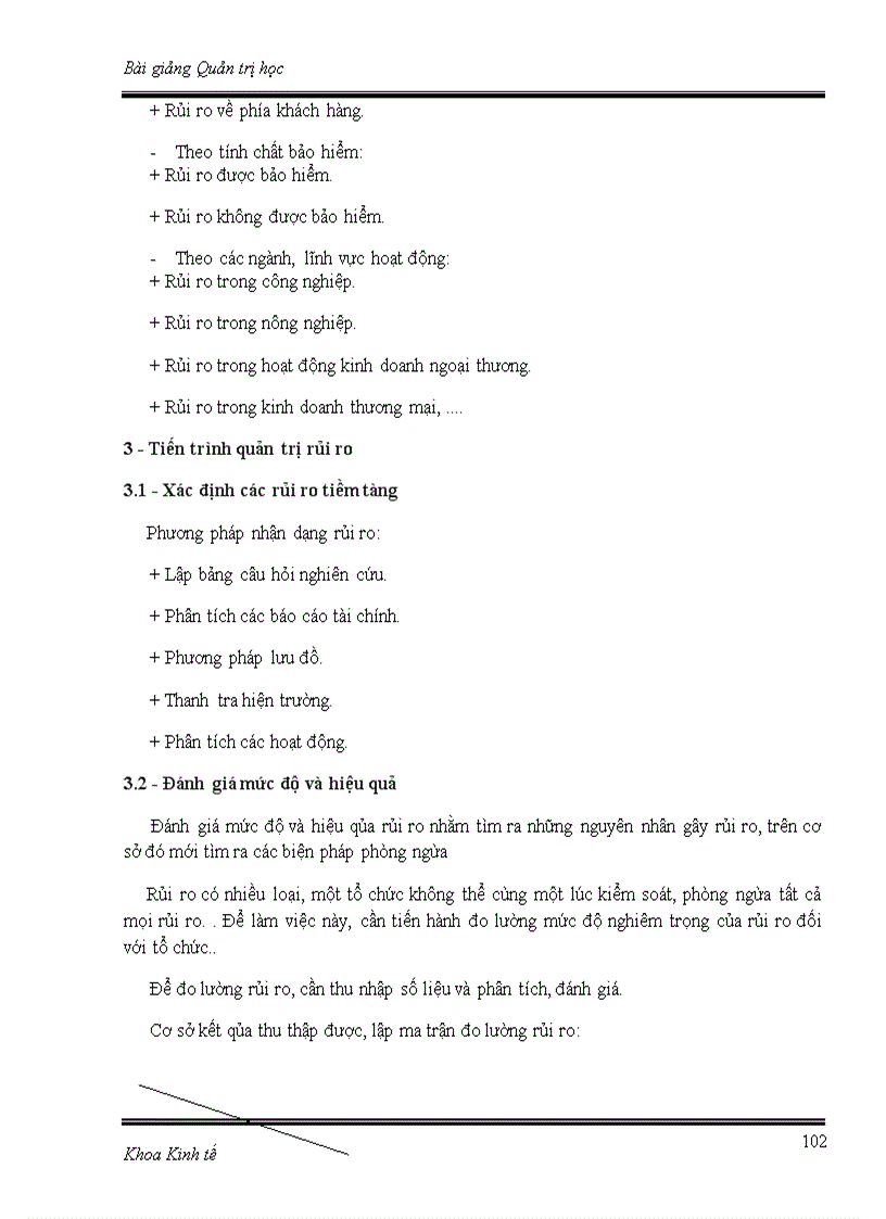 image for page Tài liệu quản trị học