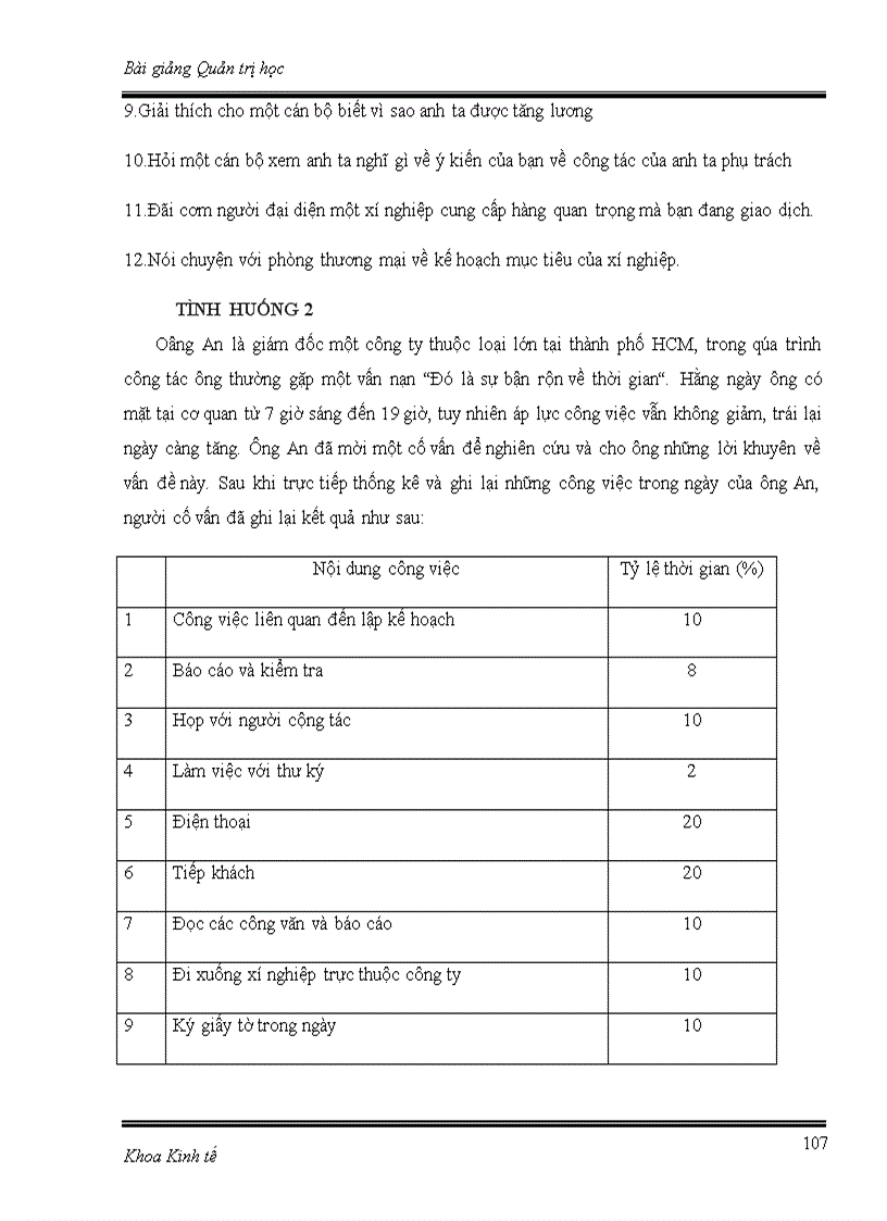 image for page Tài liệu quản trị học