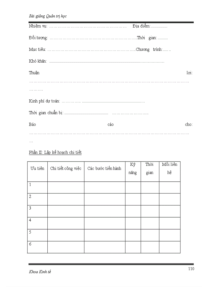 image for page Tài liệu quản trị học