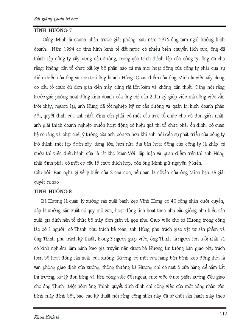 image for page Tài liệu quản trị học