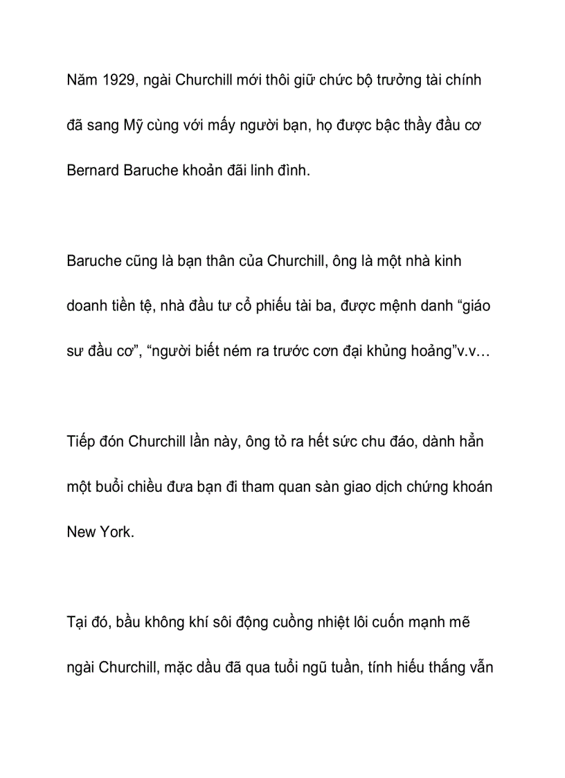 image for page Khi các danh nhân chơi chứng khoán