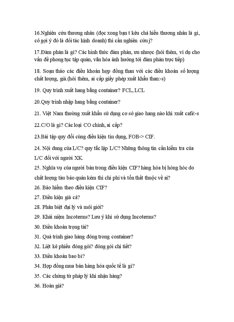 image for page 120 Câu hỏi GD