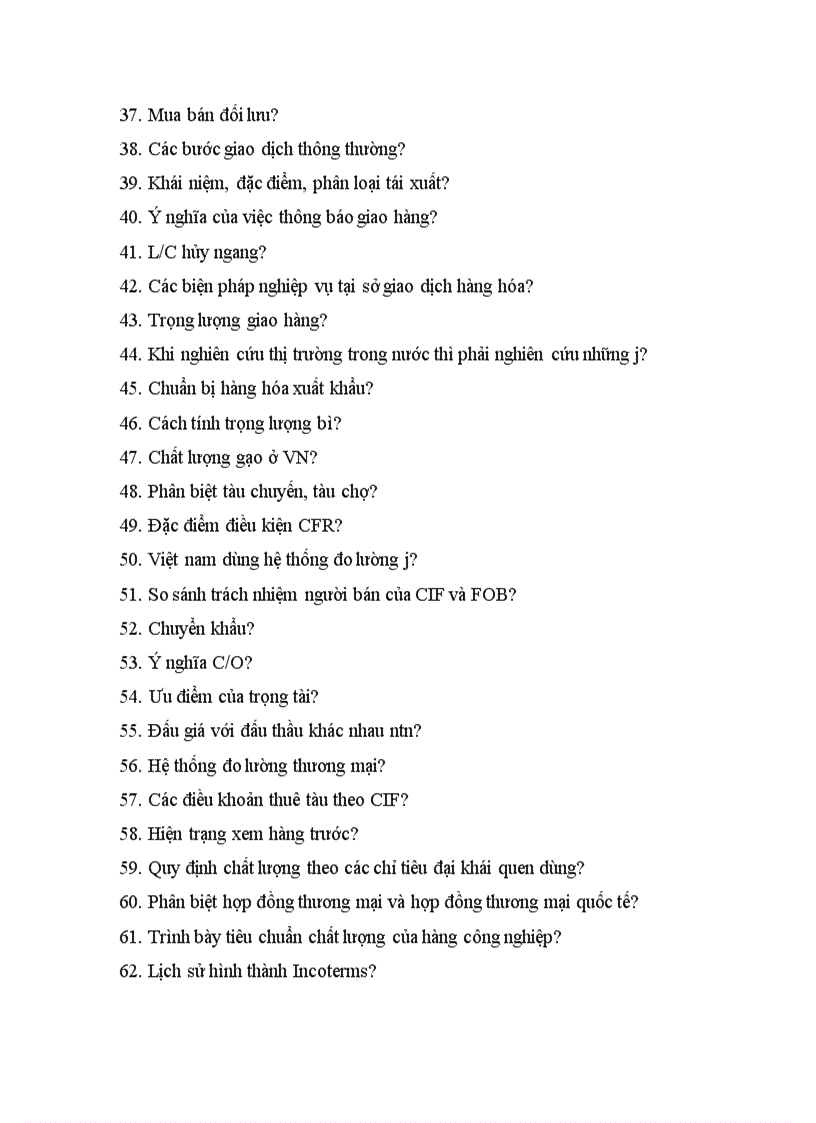 image for page 120 Câu hỏi GD