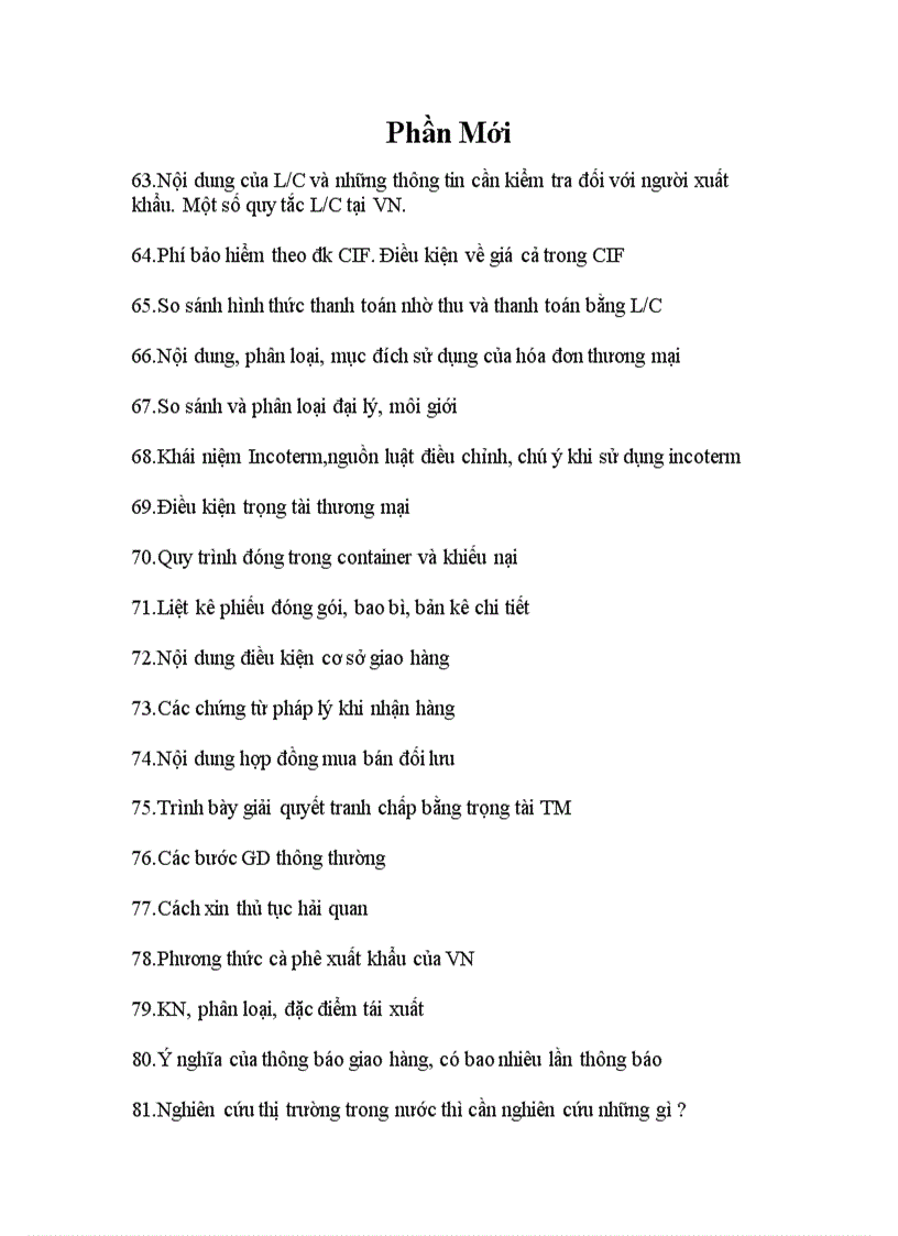 image for page 120 Câu hỏi GD