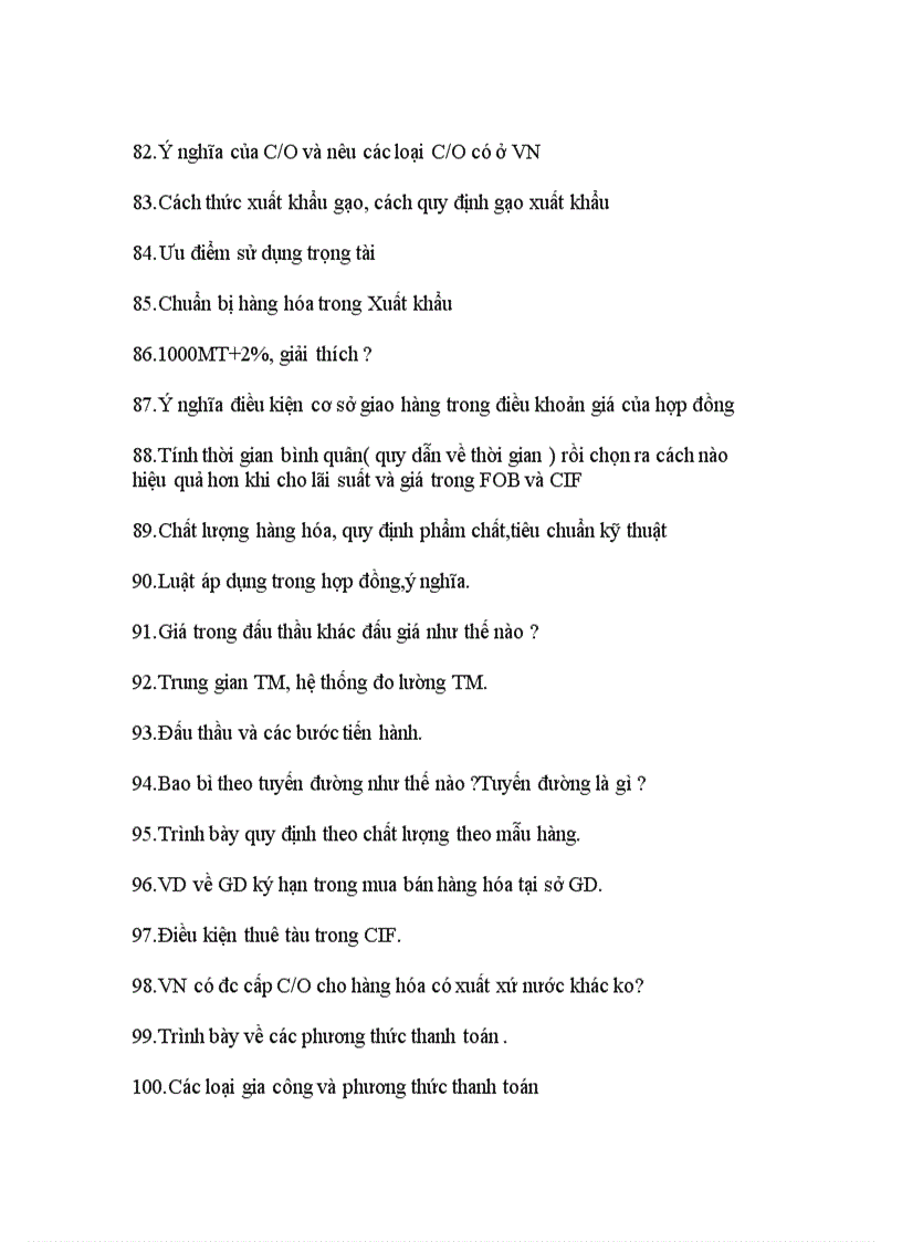 image for page 120 Câu hỏi GD