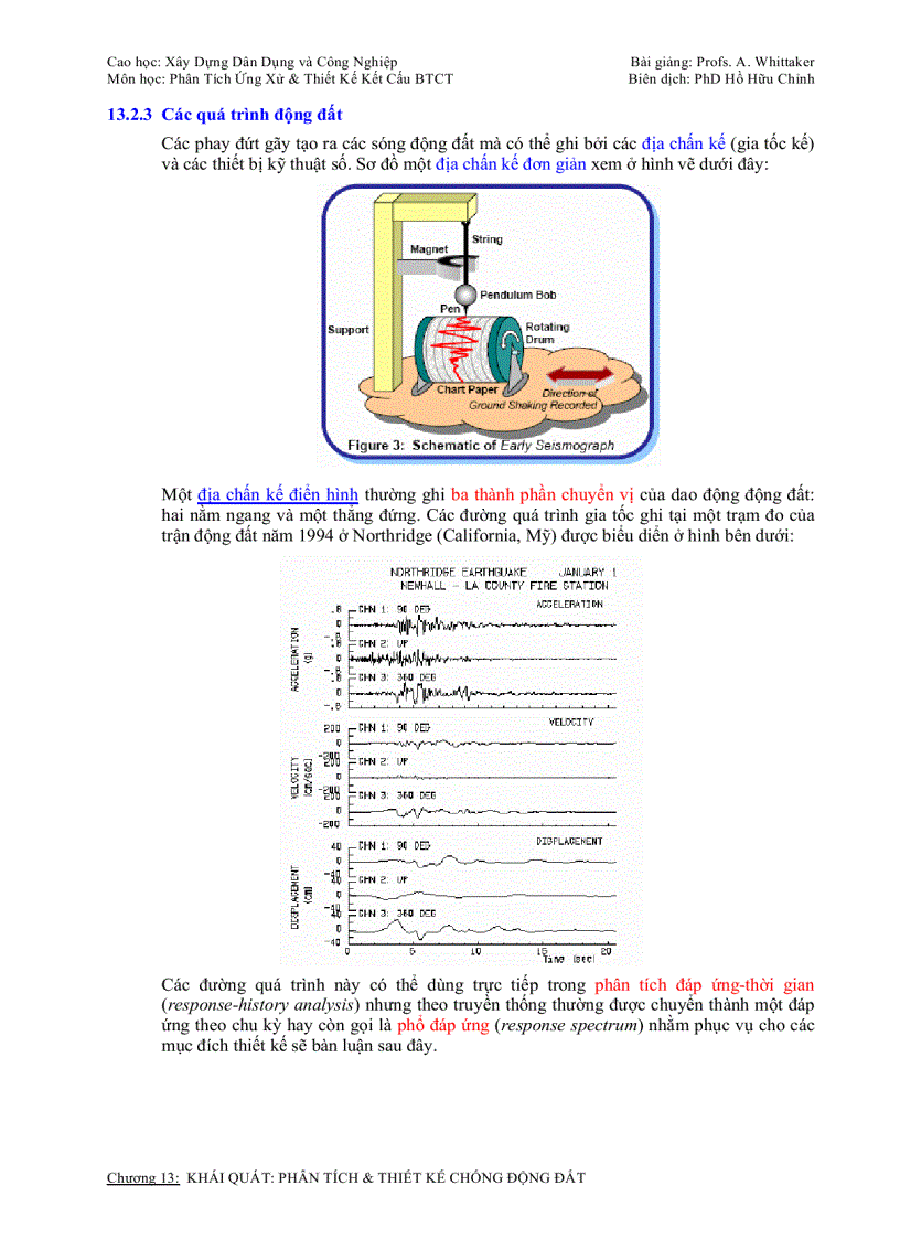 image for page Tài liệu nâng cao Khái quát phân tích thiết kế chống động đất