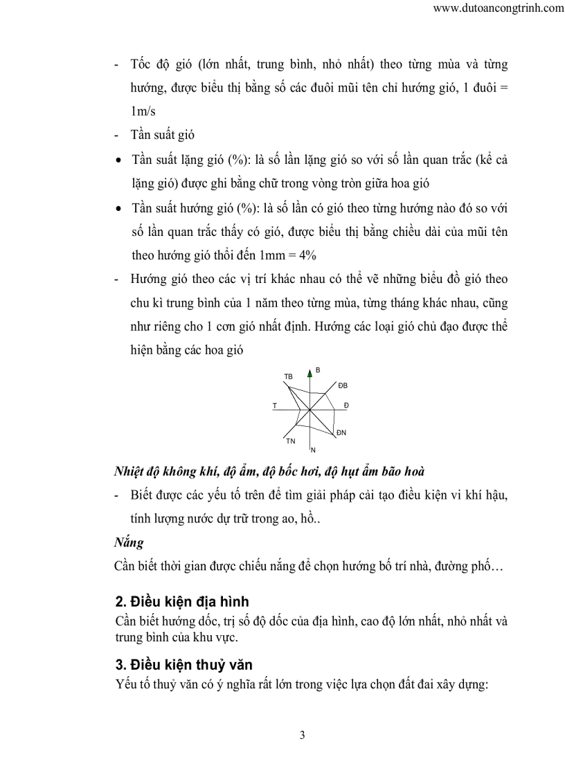 image for page Tài liệu Giáo trình kỹ thuật đô thị kim dung