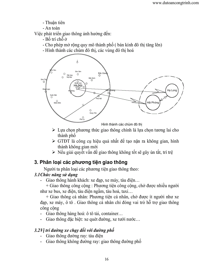 image for page Tài liệu Giáo trình kỹ thuật đô thị kim dung