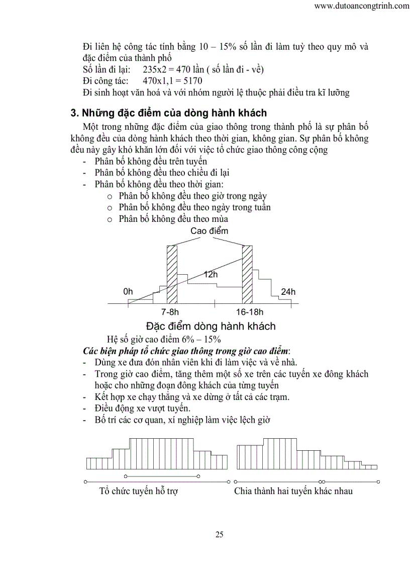 image for page Tài liệu Giáo trình kỹ thuật đô thị kim dung