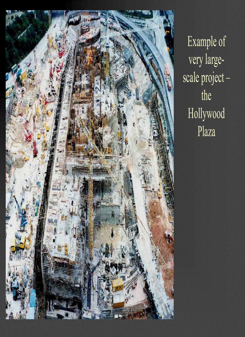 image for page Tài liệu những vấn đề cơ bản về xây dựng tầng ngầm Basement Construction