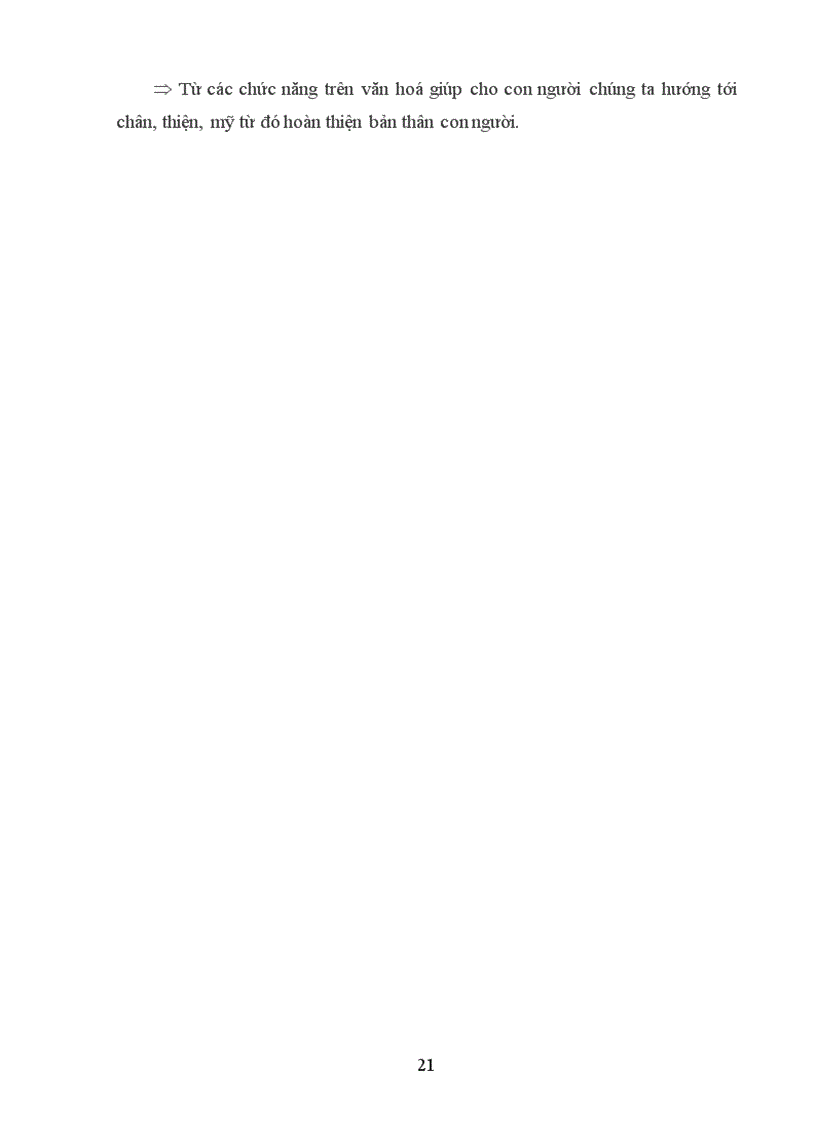 image for page Tư tưởng HCM về mục tiêu động lực của CNXH