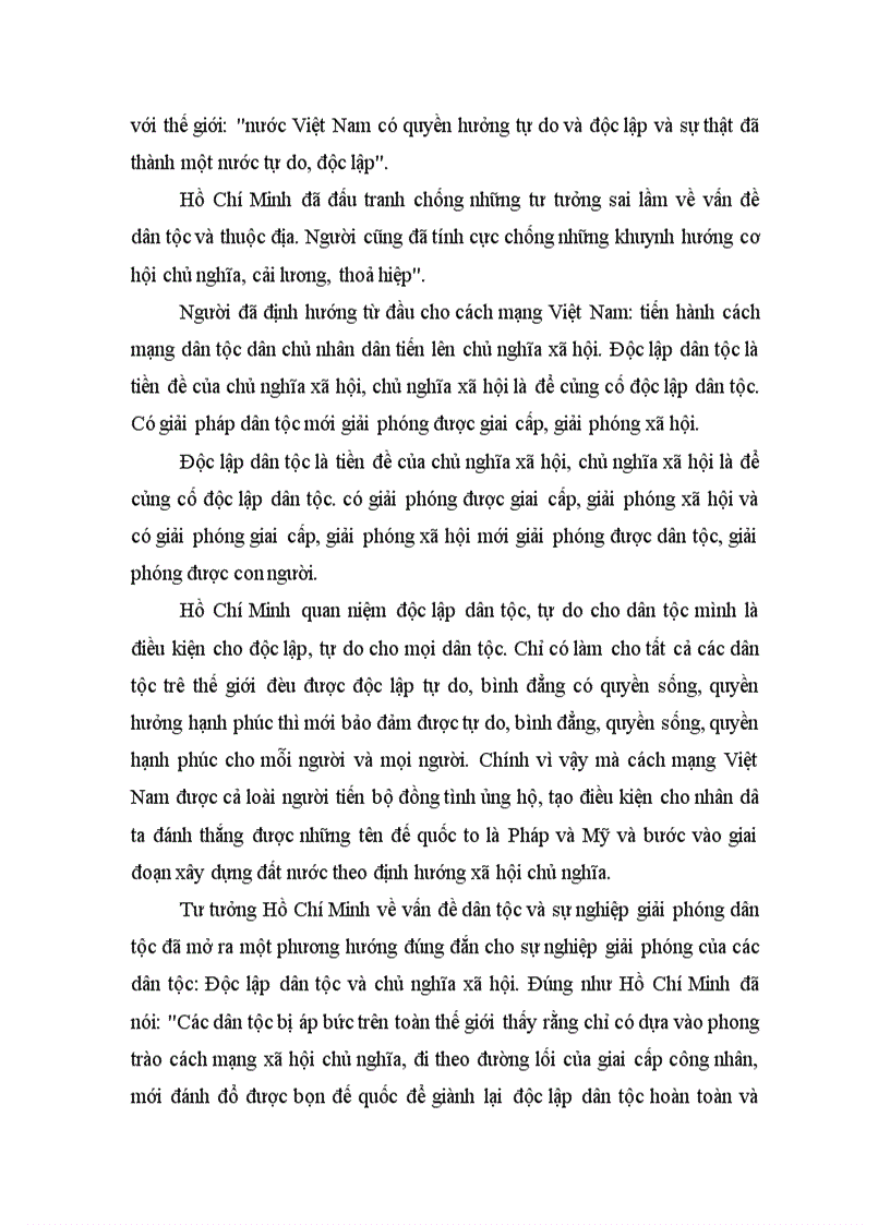 image for page Cách mạng giải phóng dân tộc cần được tiến hành chủ động và sáng tạo