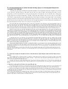 Cách mạng giải phóng dân tộc