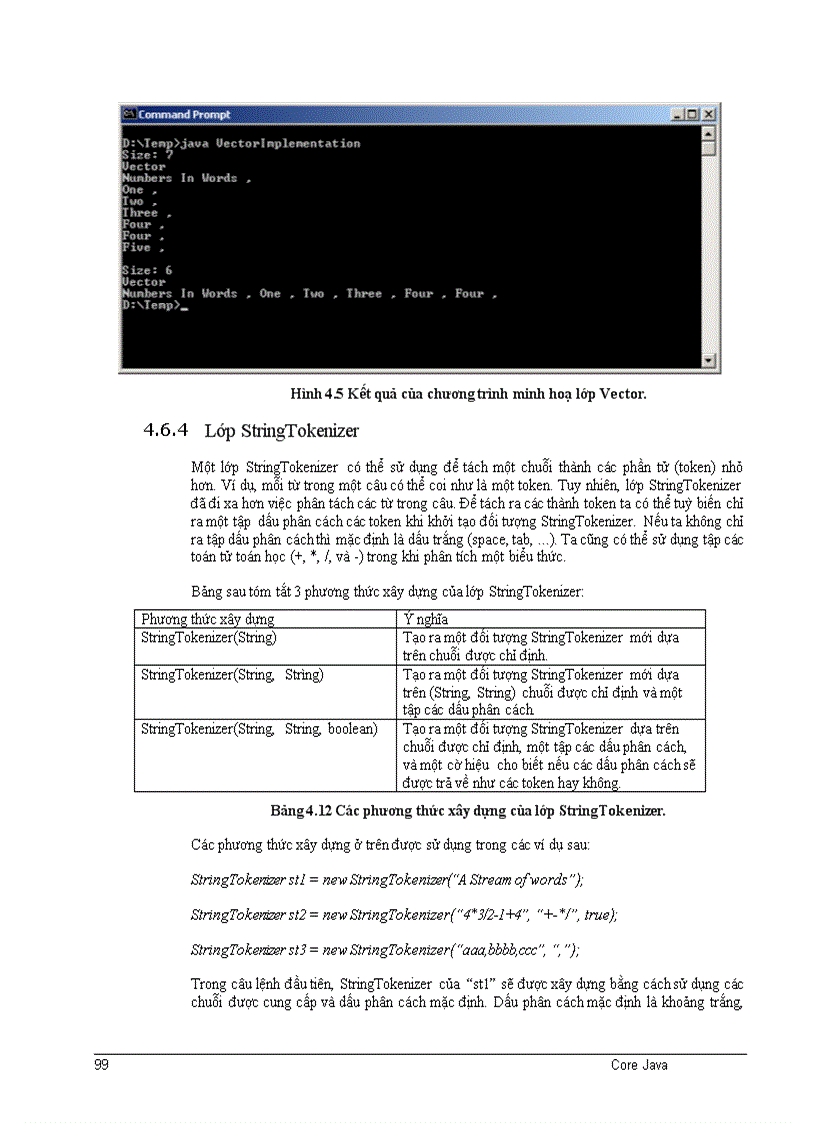 image for page CÁC GÓI GIAO DIỆN trong JAVA