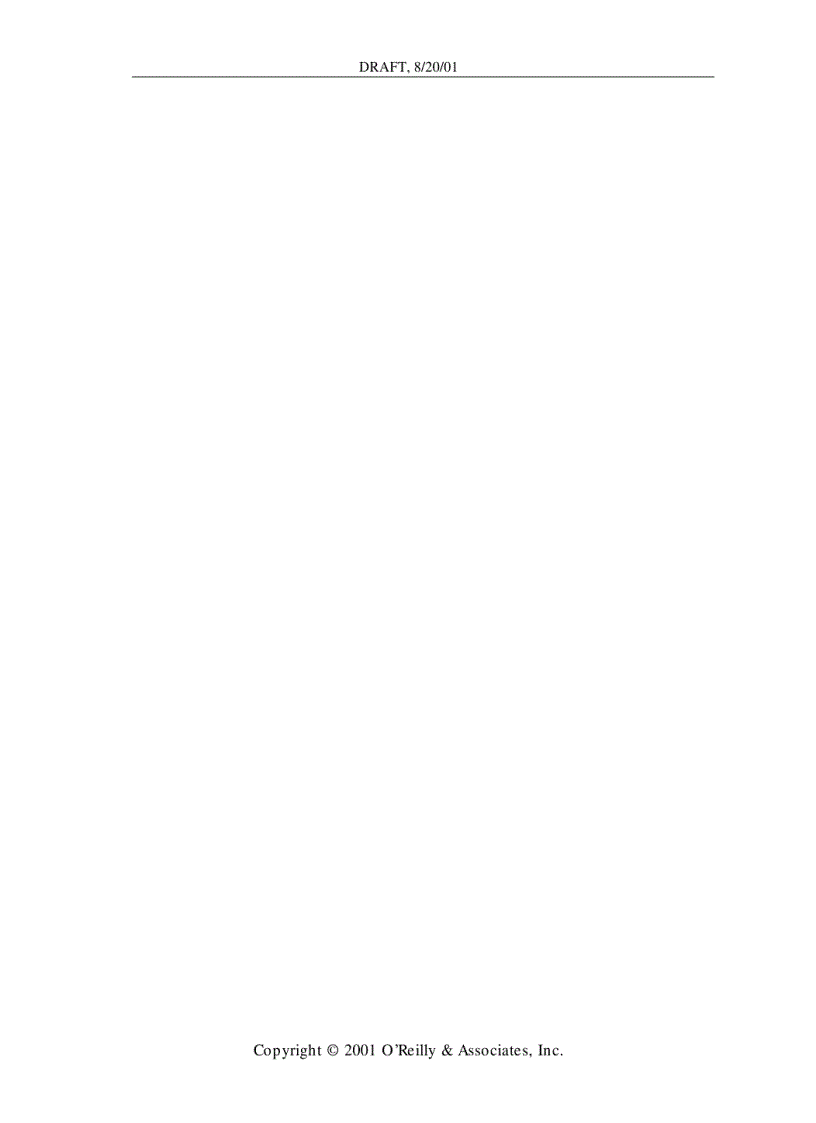 image for page MySQL