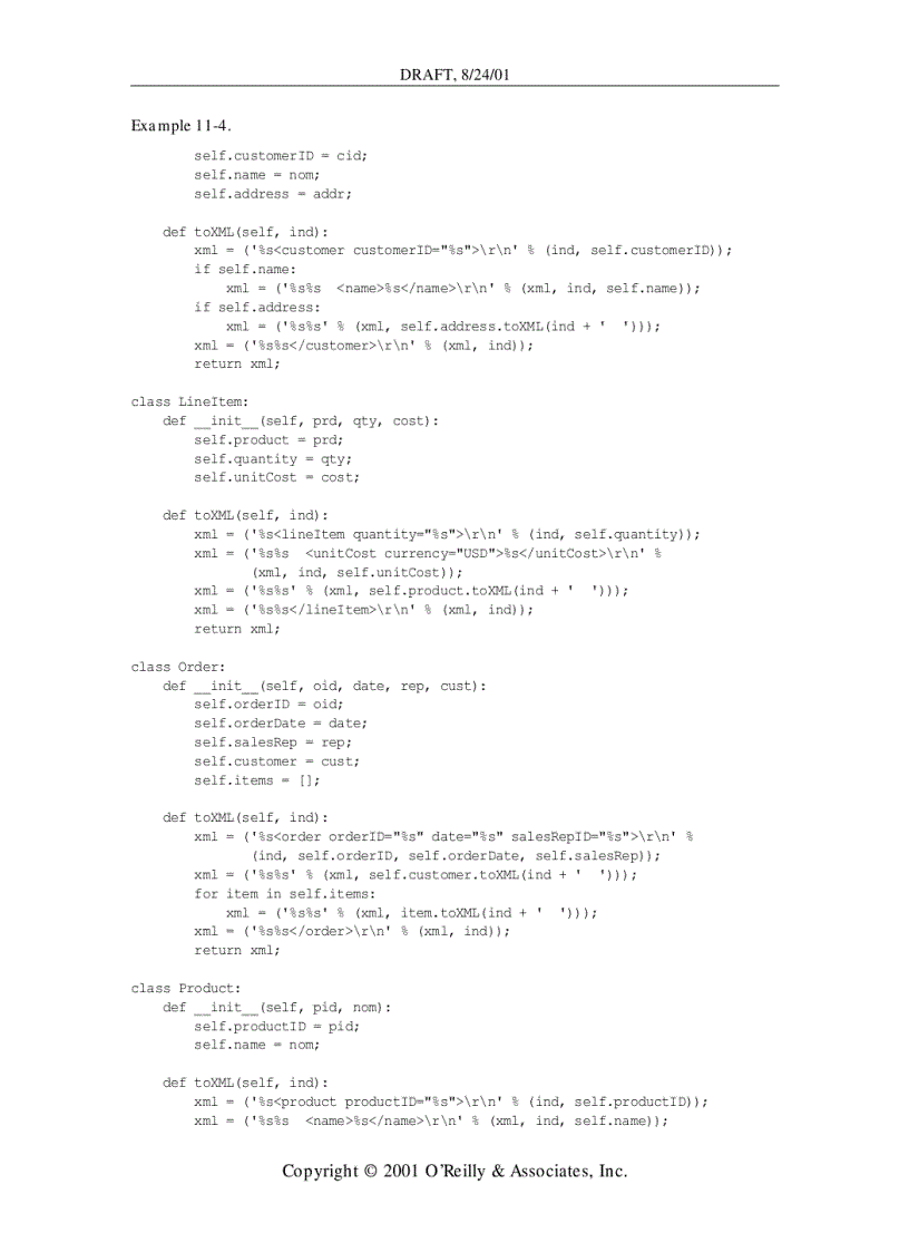 image for page Python MySQL