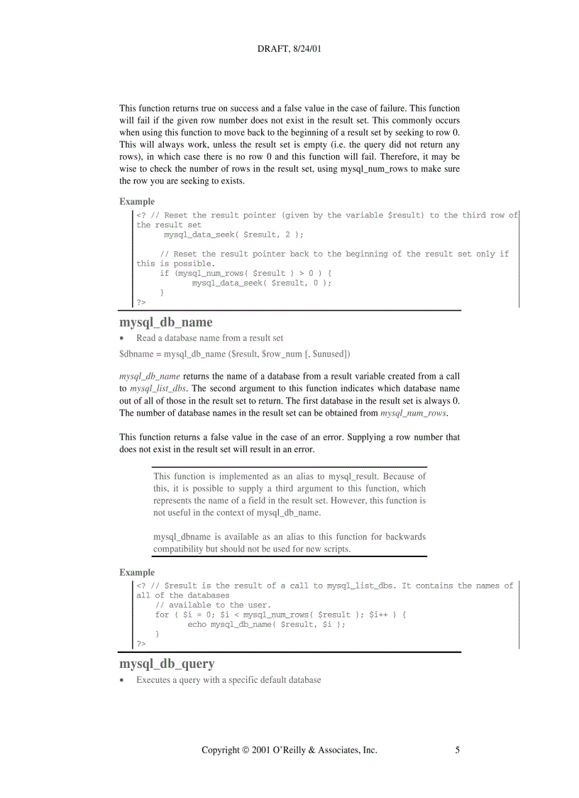 image for page PHP Reference