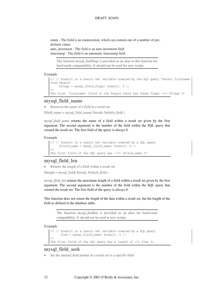 image for page PHP Reference