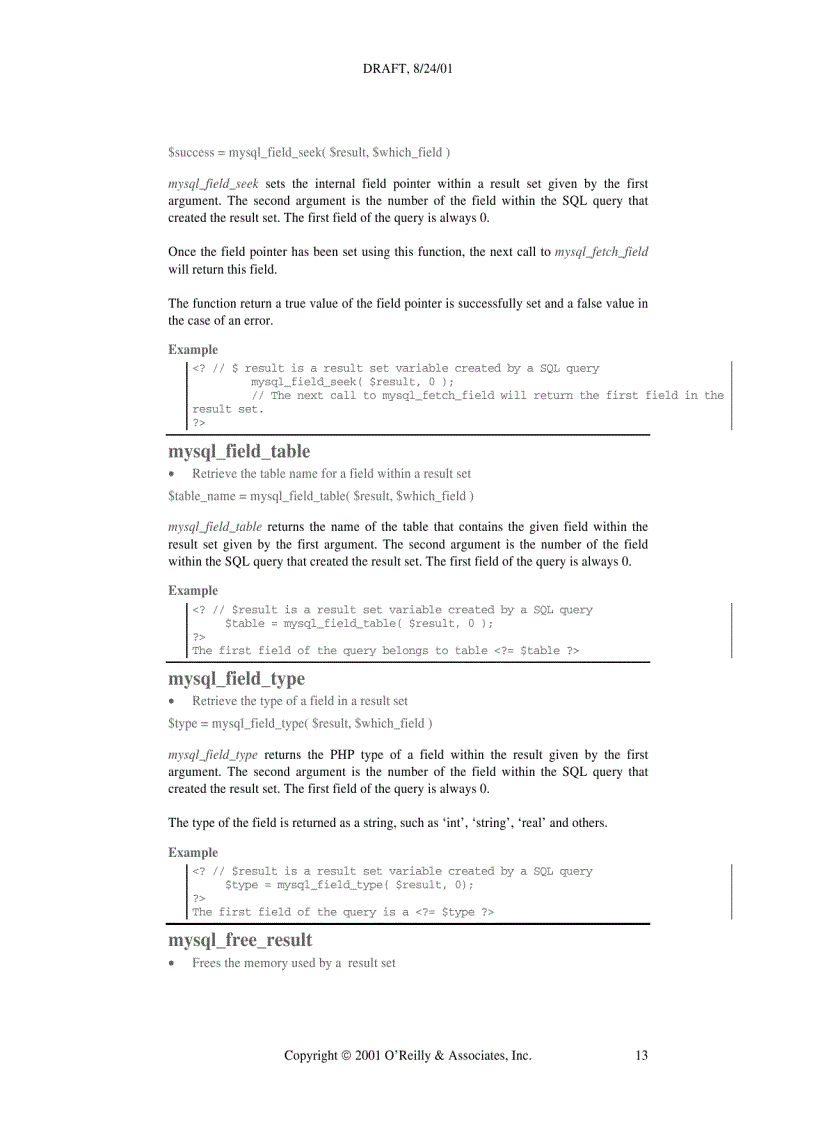image for page PHP Reference