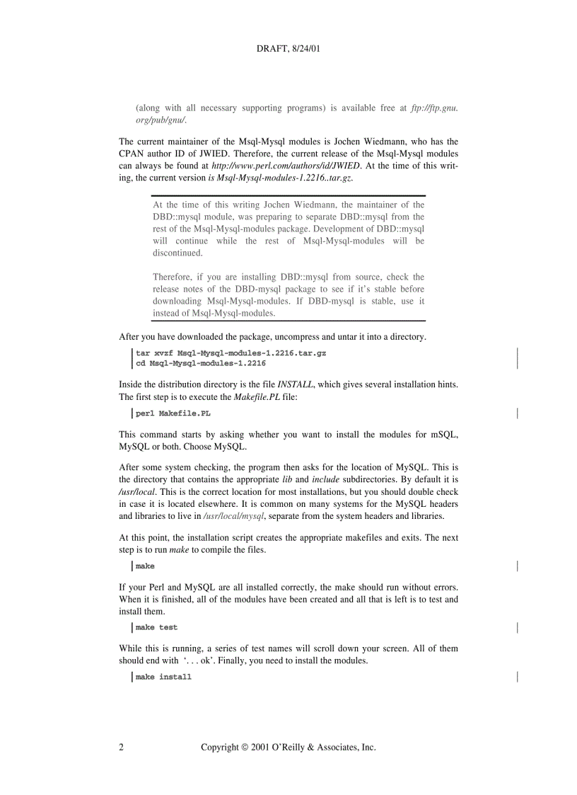 image for page Perl Reference