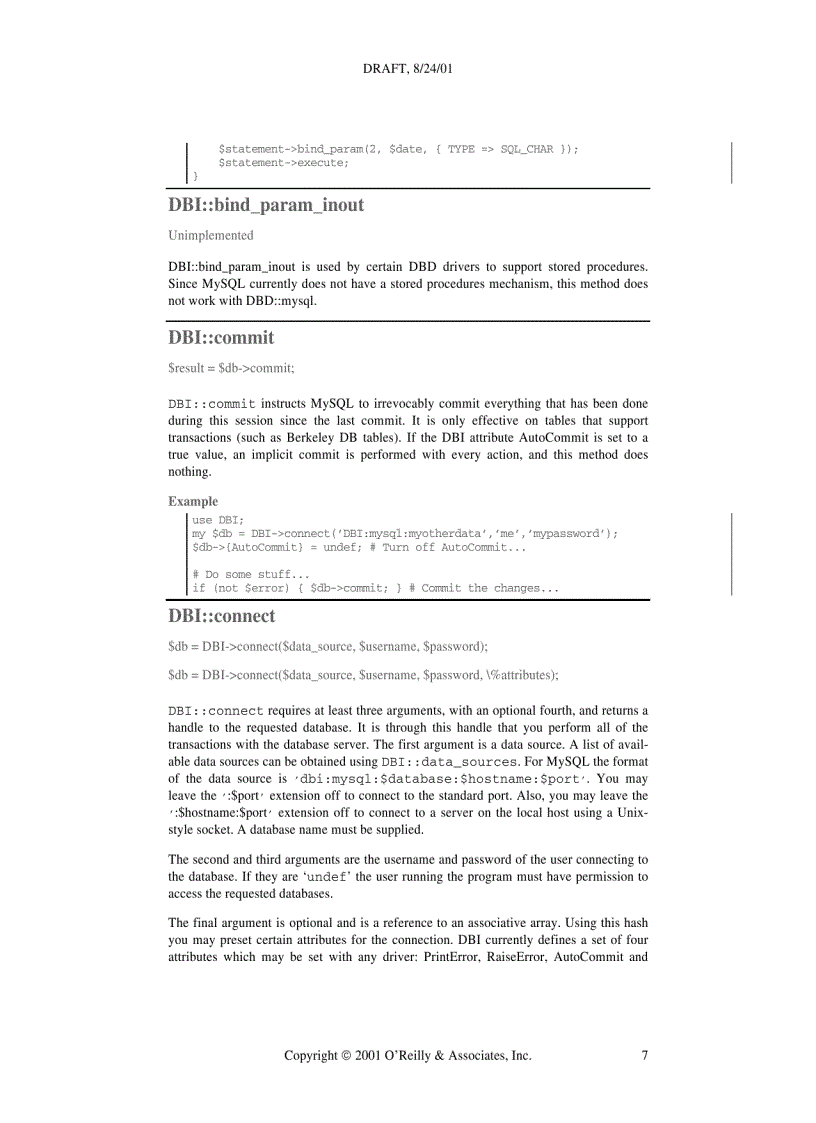 image for page Perl Reference