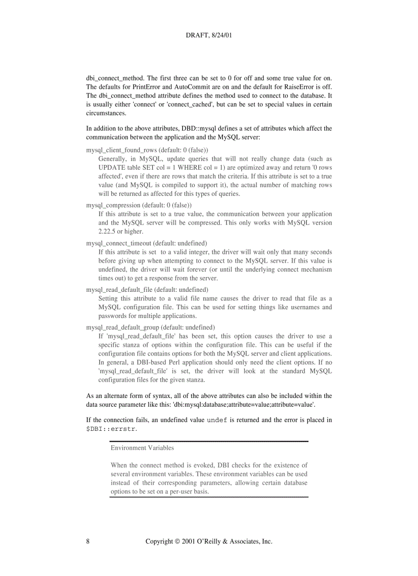 image for page Perl Reference