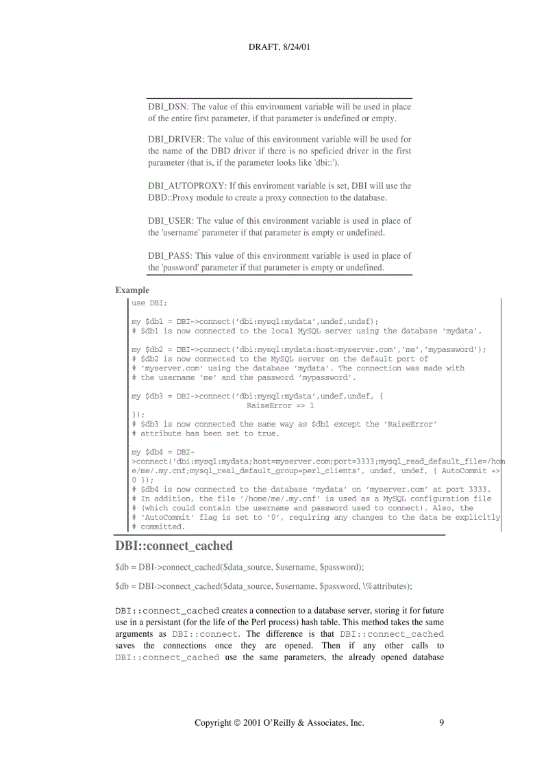 image for page Perl Reference