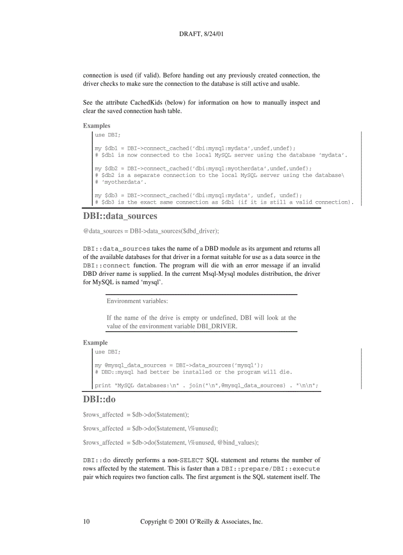 image for page Perl Reference