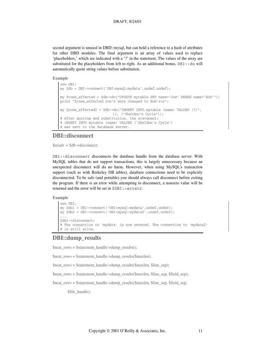 image for page Perl Reference