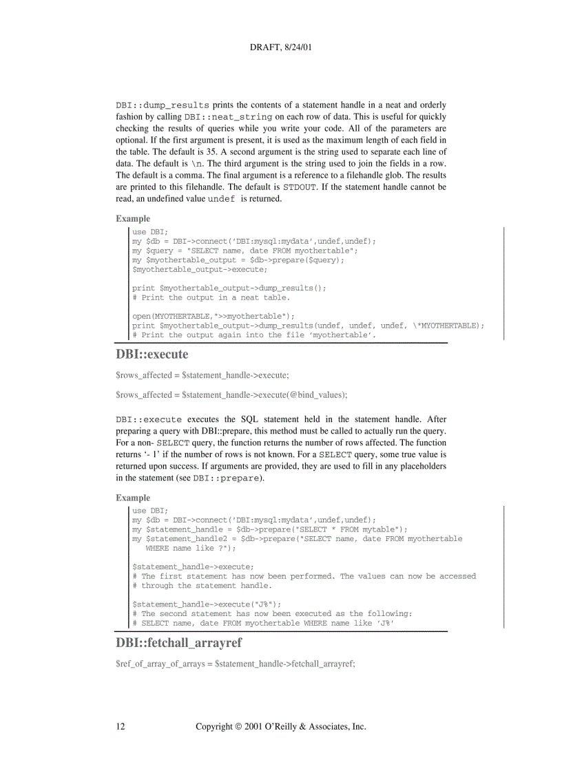 image for page Perl Reference