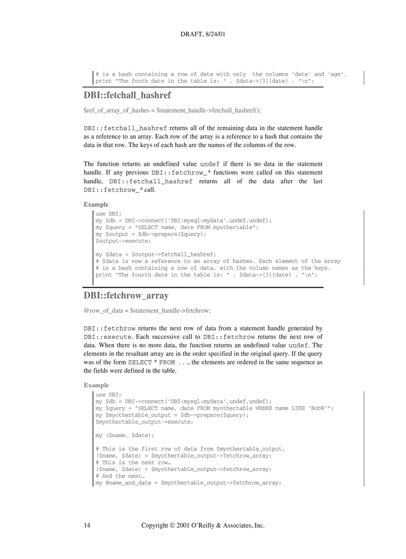 image for page Perl Reference