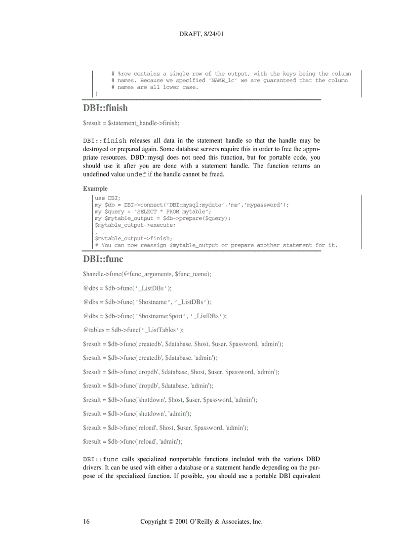 image for page Perl Reference