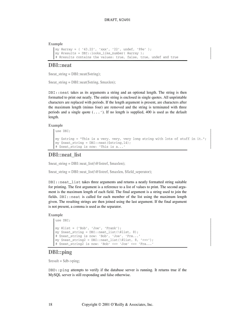 image for page Perl Reference